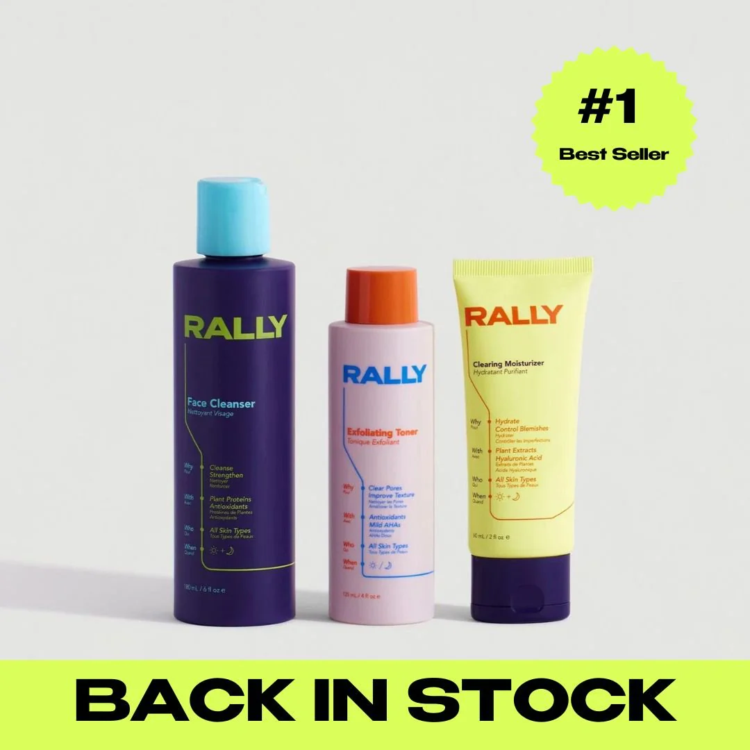 1-2-3 Pack - Image 4