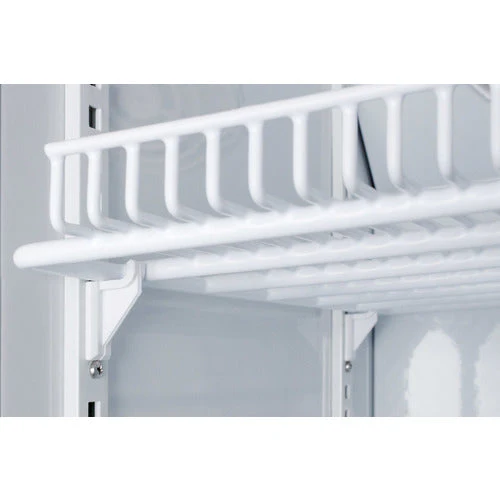 12 Cubic Foot Lactation Room Breast Milk Refrigerator - Image 3