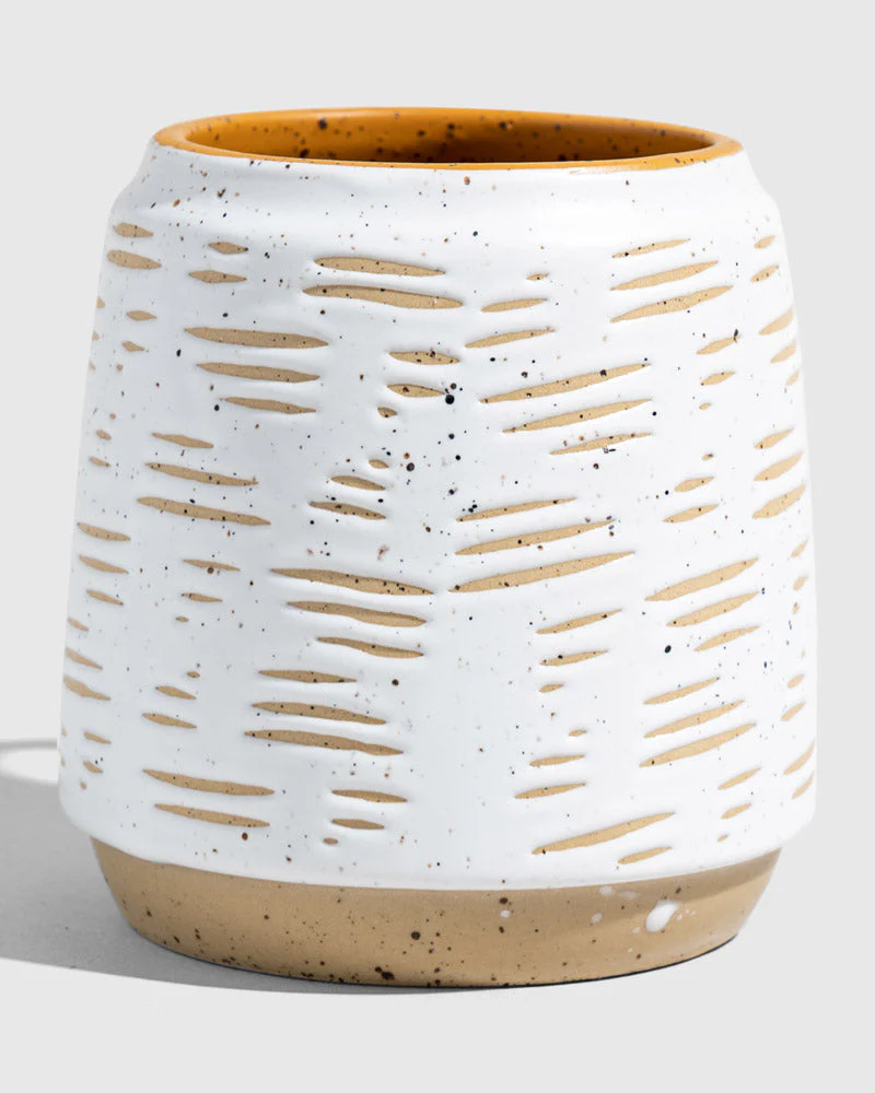 16 oz. Stoneware Mug by United By Blue - Image 11