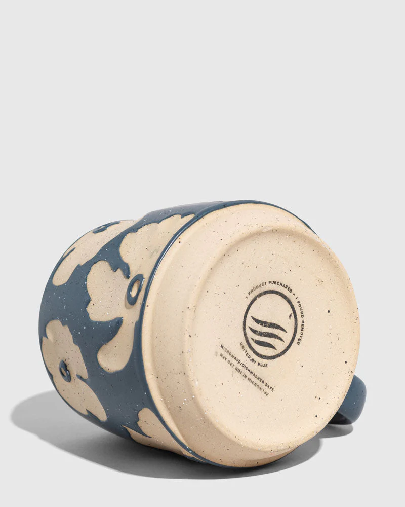 16 oz. Stoneware Mug by United By Blue - Image 17