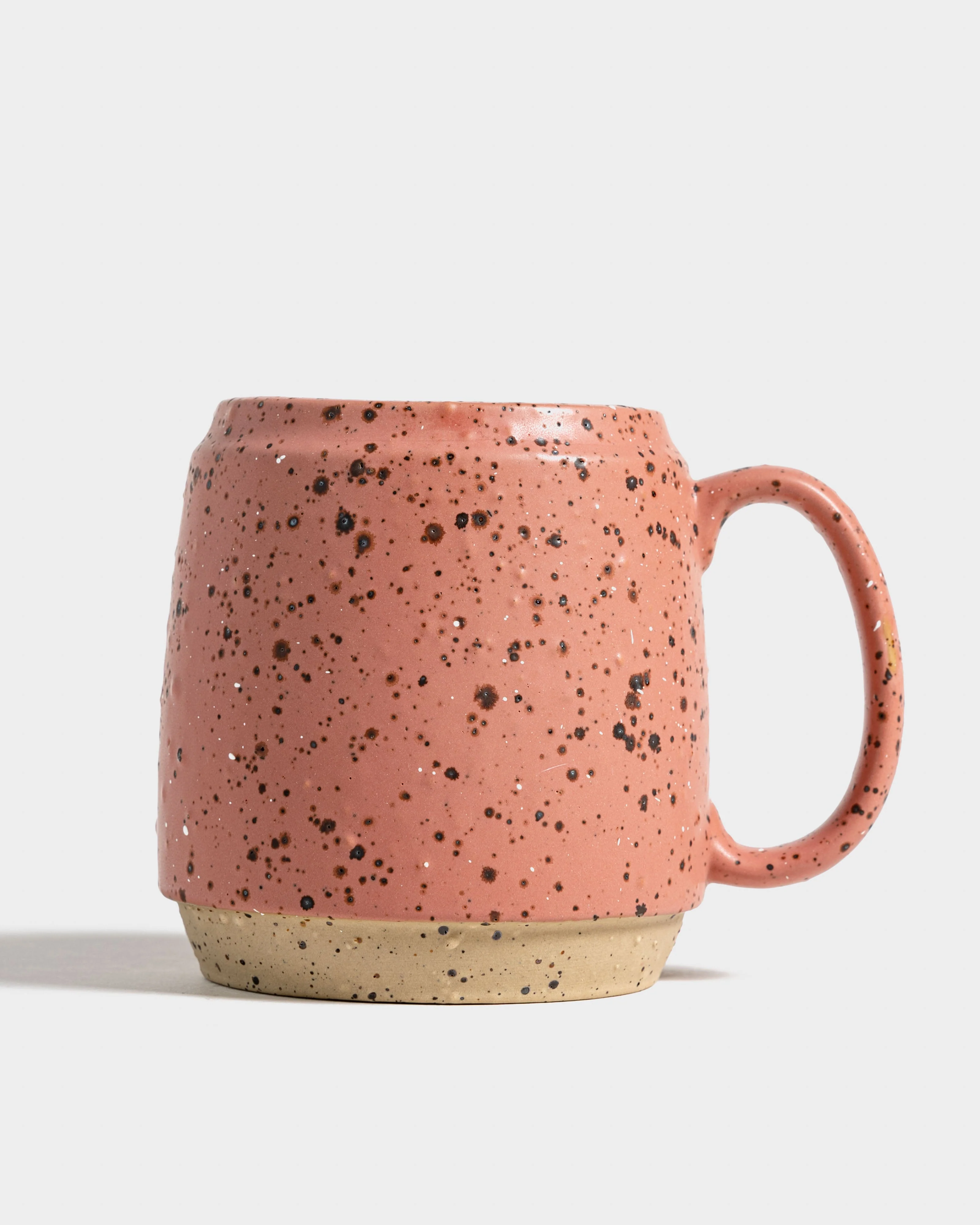 16 oz. Stoneware Mug by United By Blue - Image 4