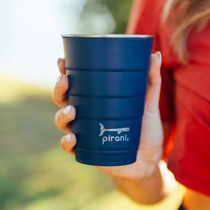 16oz Insulated Stackable Tumbler - Image 28