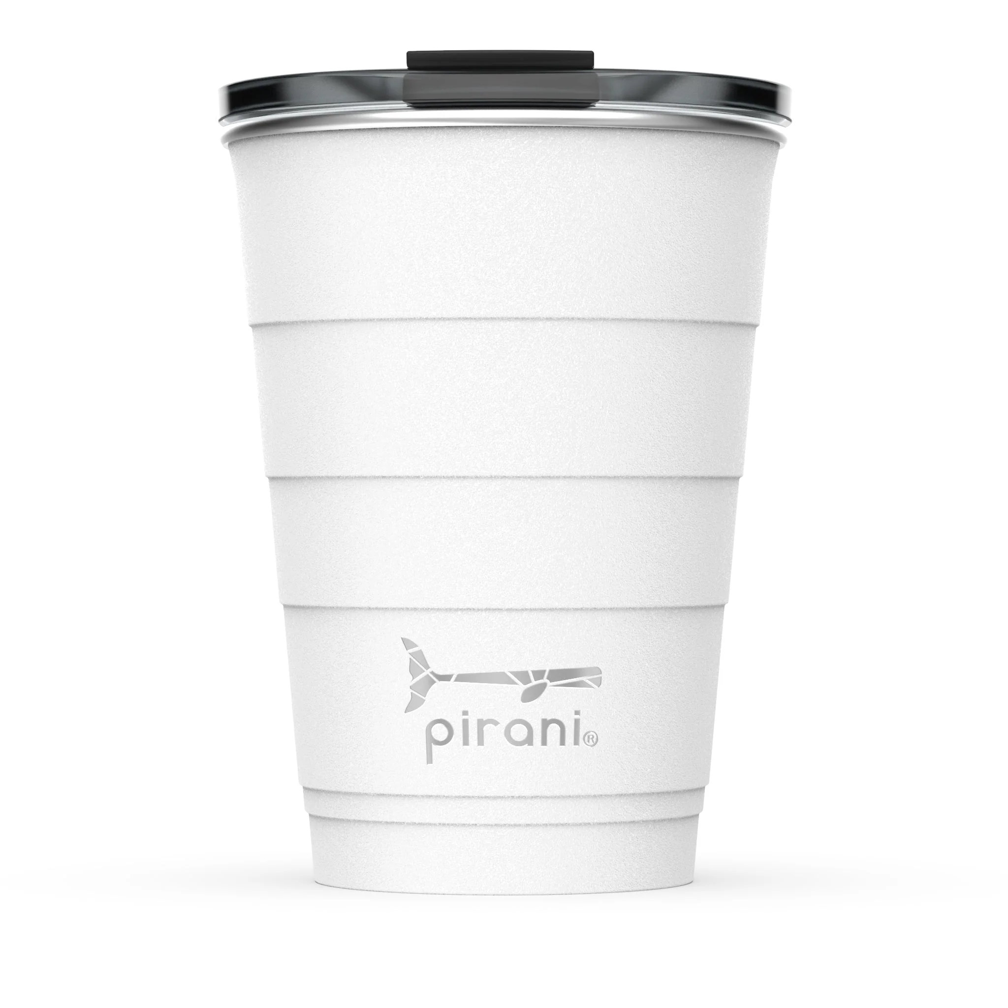 16oz Insulated Stackable Tumbler - Image 8