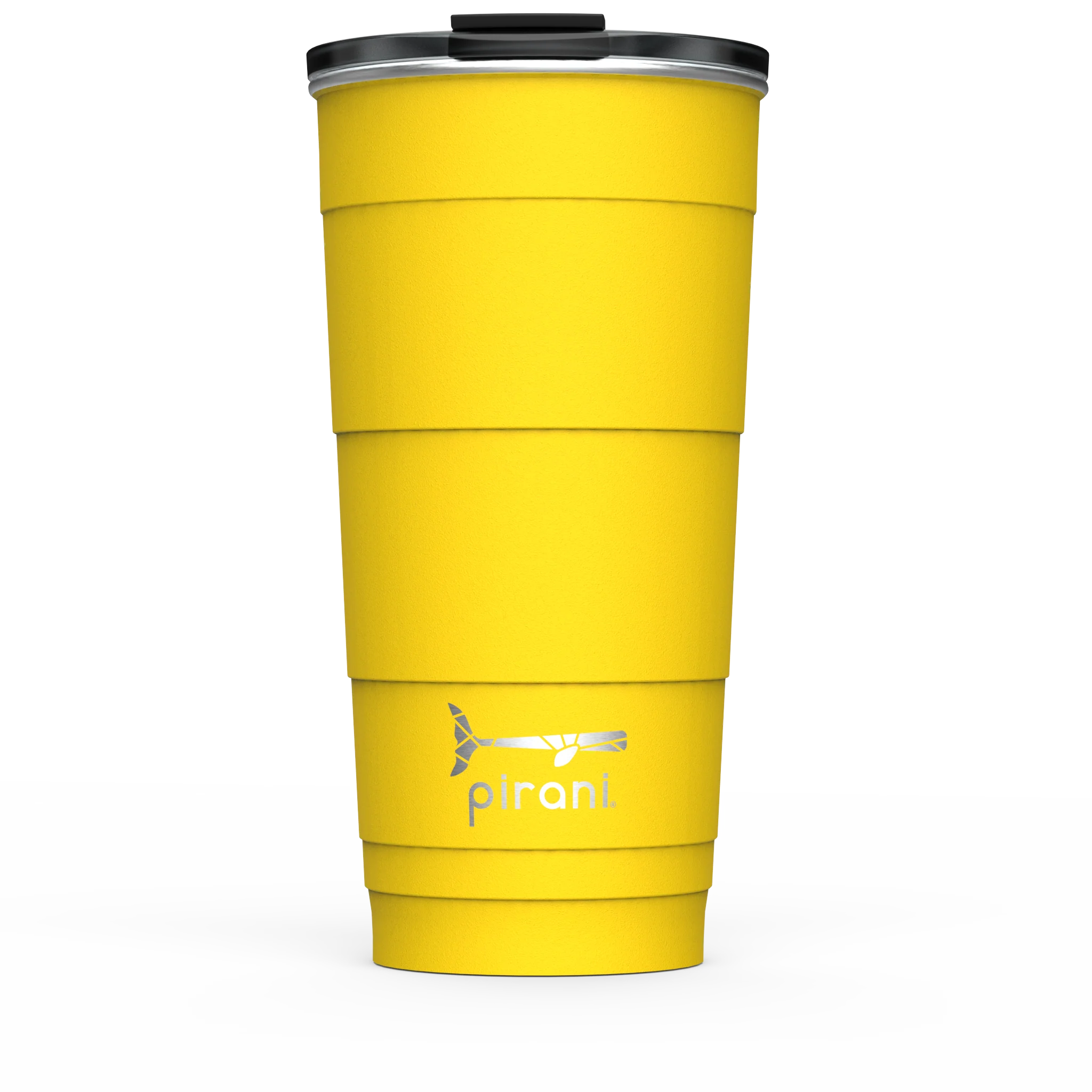 26oz Insulated Stackable Tumbler - Image 11