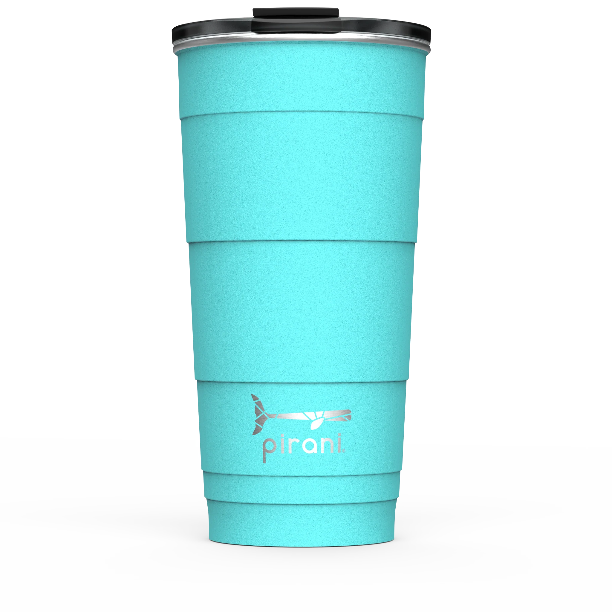 26oz Insulated Stackable Tumbler - Image 12