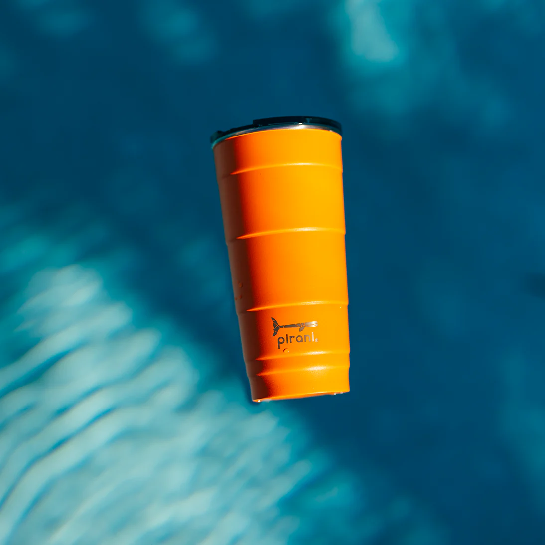 26oz Insulated Stackable Tumbler - Image 20