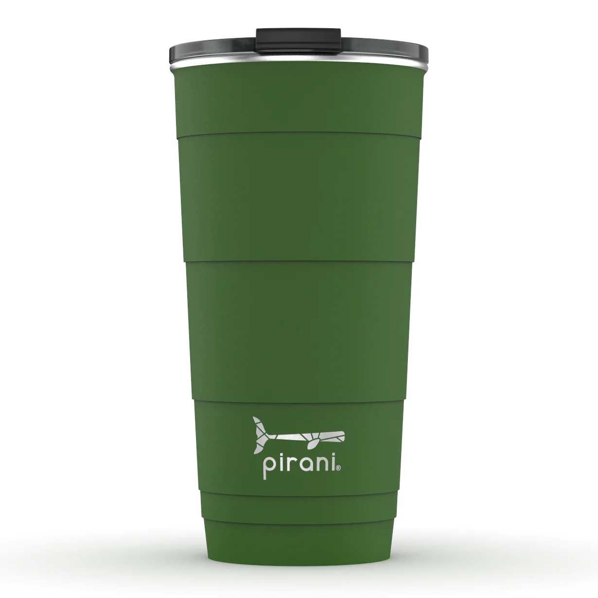 26oz Insulated Stackable Tumbler - Image 46