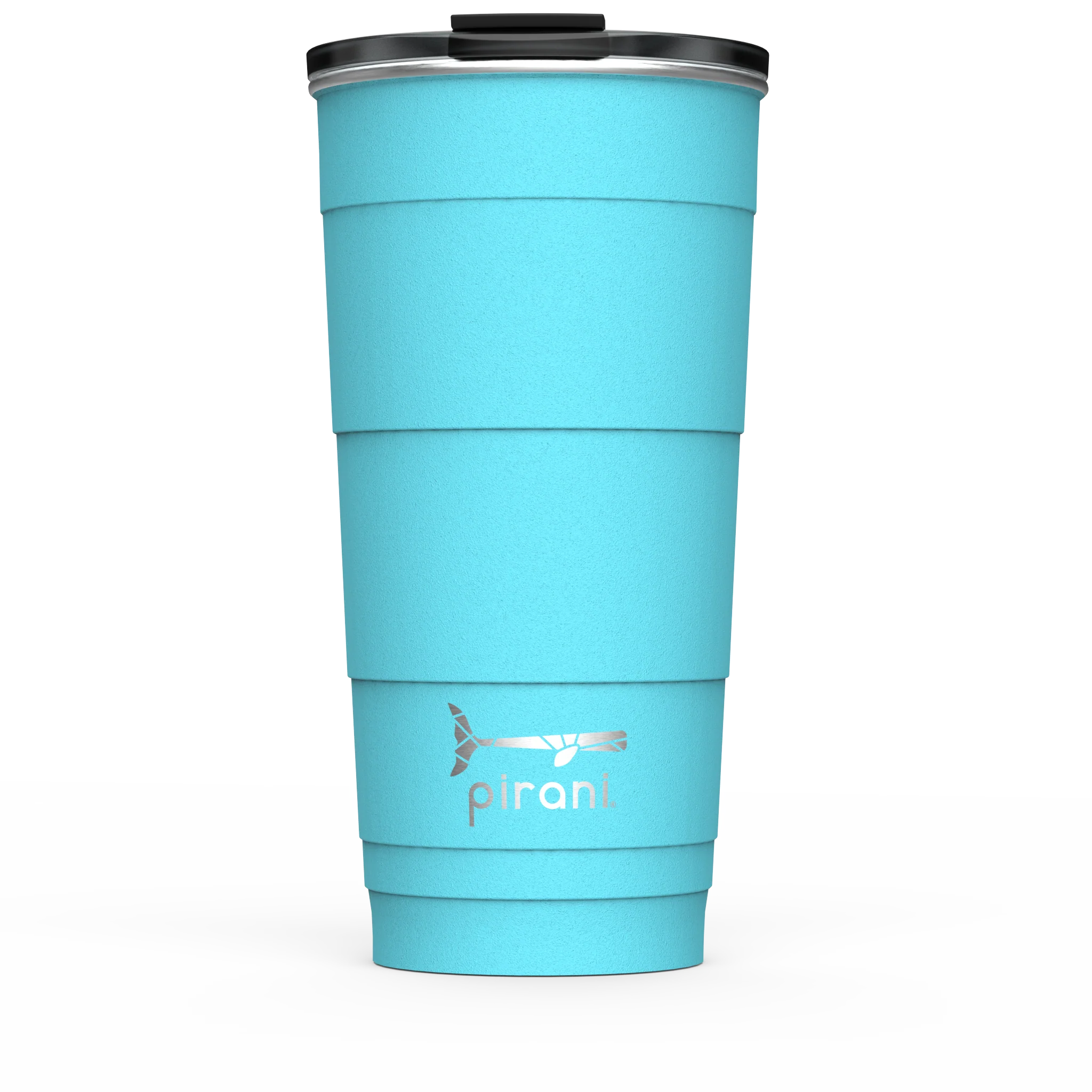 26oz Insulated Stackable Tumbler - Image 7