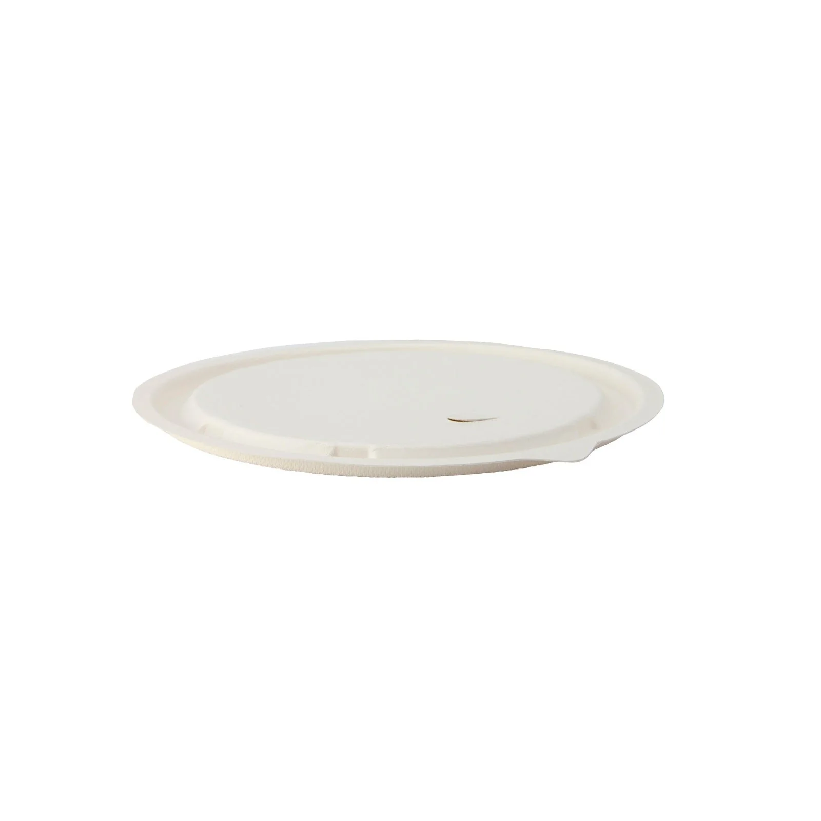 32-Ounce Fiber Bowl, 500-Count Case - Image 4