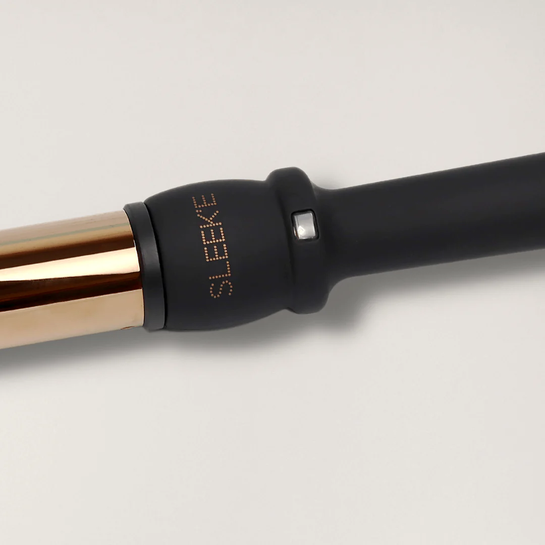 32mm Titanium Curling Wand - Image 6