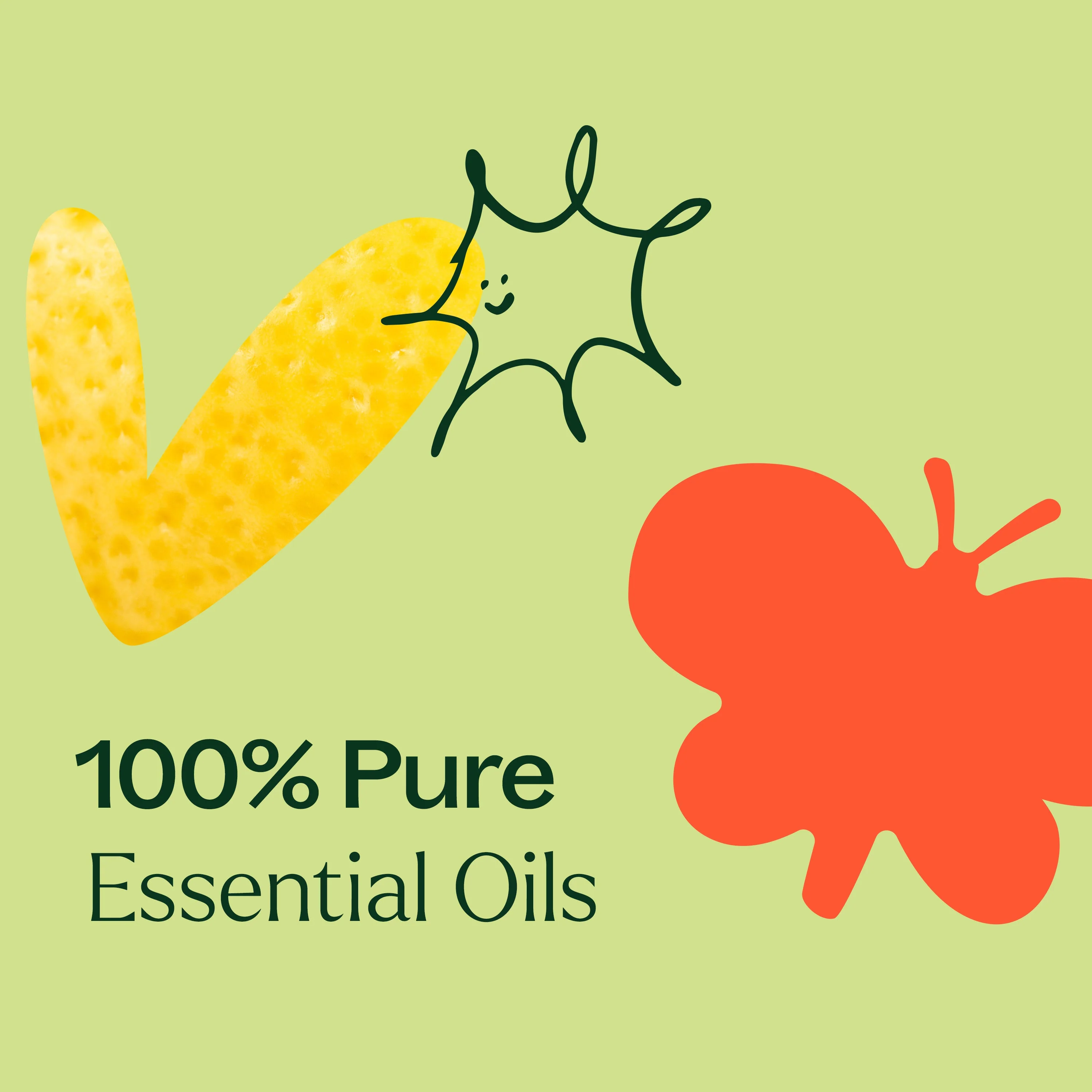7 & 7 Essential Oil Set - Image 2