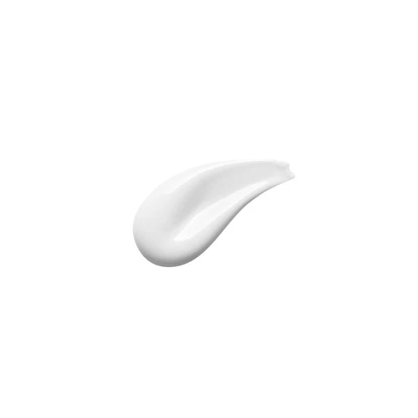 A-Z Vitamin-Packed Face Cream by Sumbody Skincare - Image 3