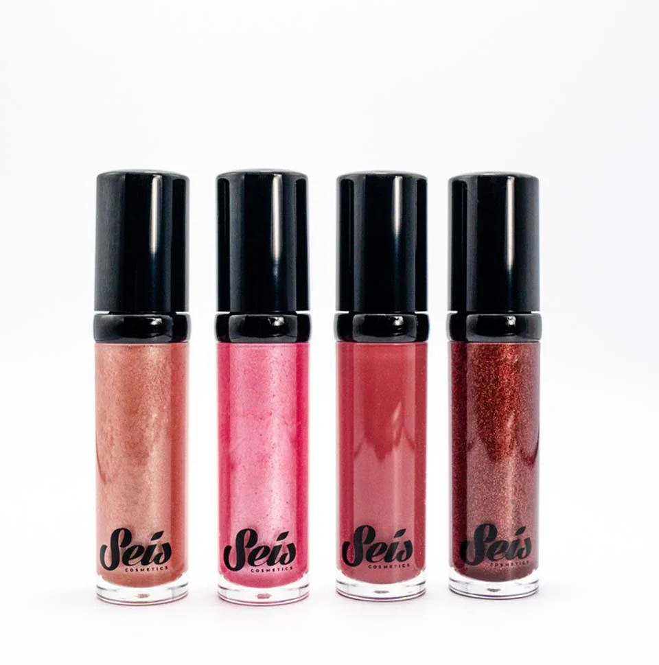 Advance Luxe Gloss by Seis Cosmetics - Image 7