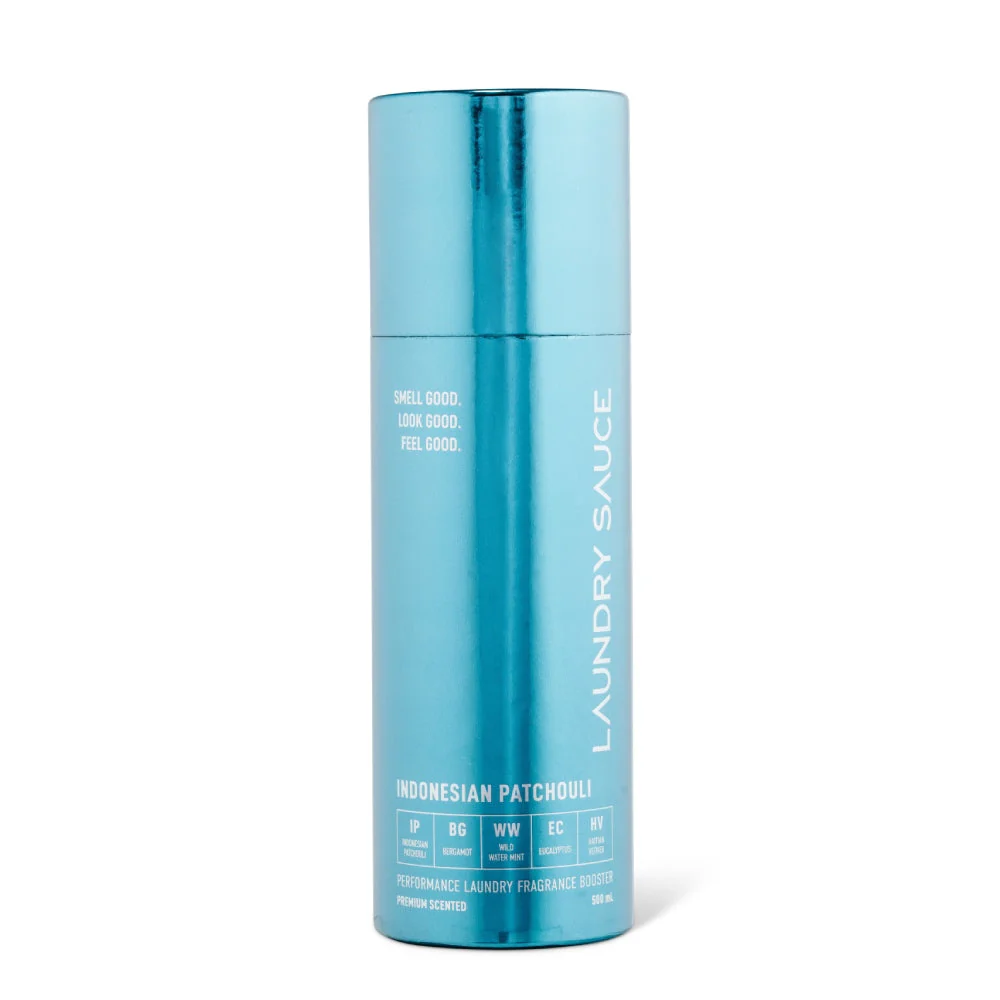 Advanced In-Wash Scent Booster by Laundry Sauce - Image 7