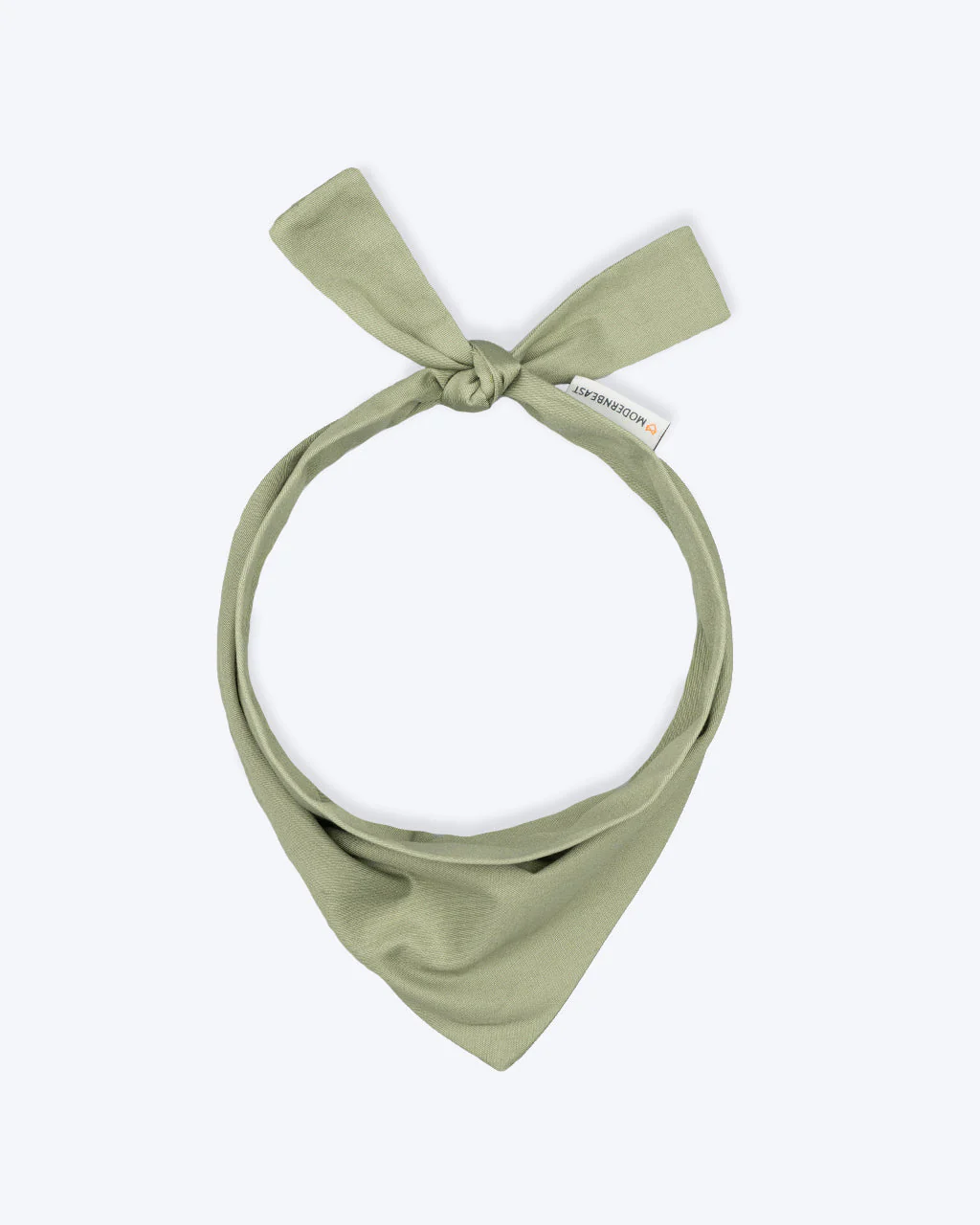 ADVENTURE BANDANA by MODERNBEAST - Image 7