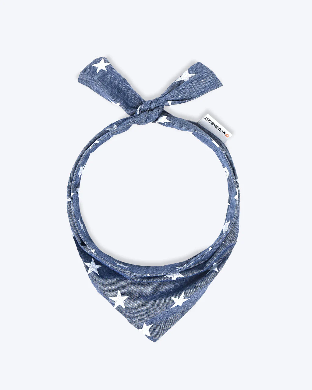 ADVENTURE BANDANA by MODERNBEAST - Image 8