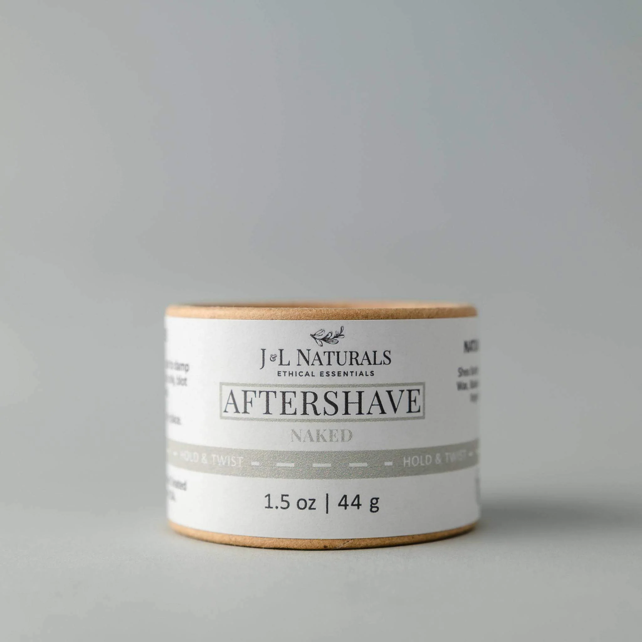 Aftershave Rub (Duo) - Image 9