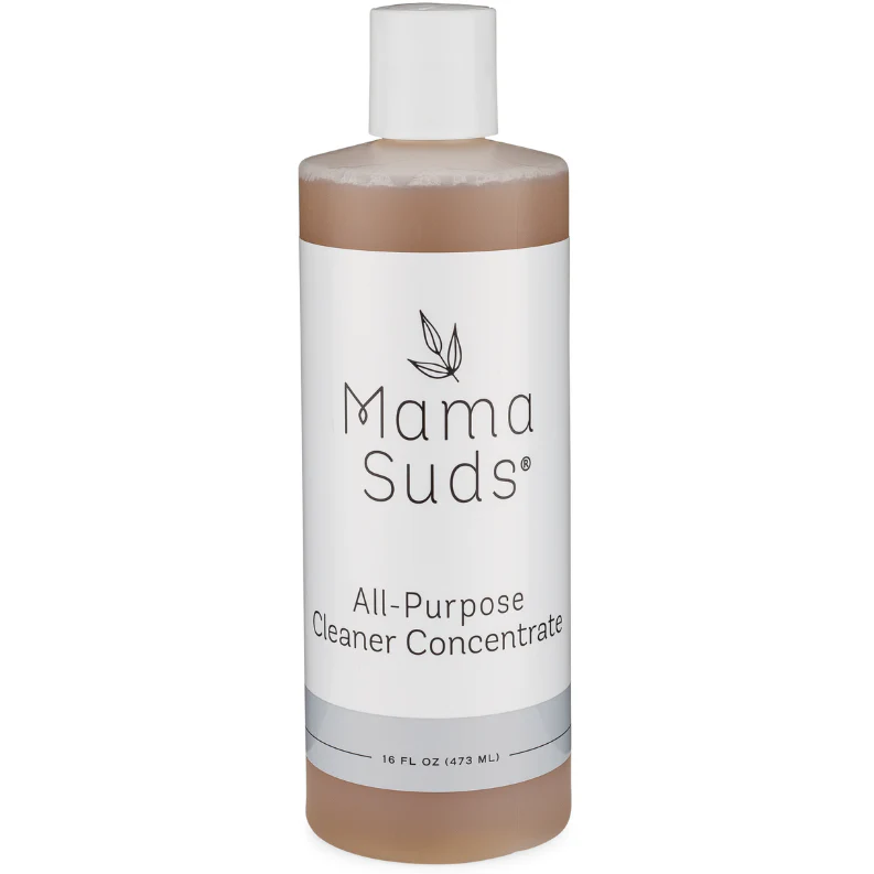 All-Purpose Cleaner CONCENTRATE - Image 3