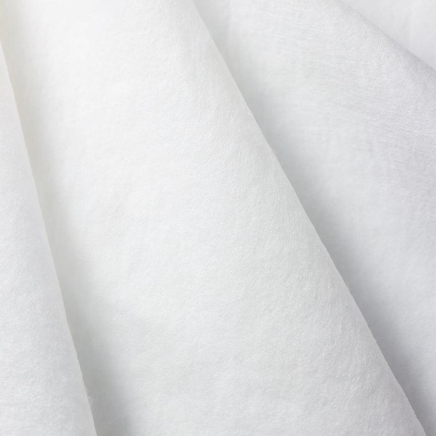 All-Purpose Wipes - Travel Packs - Image 4