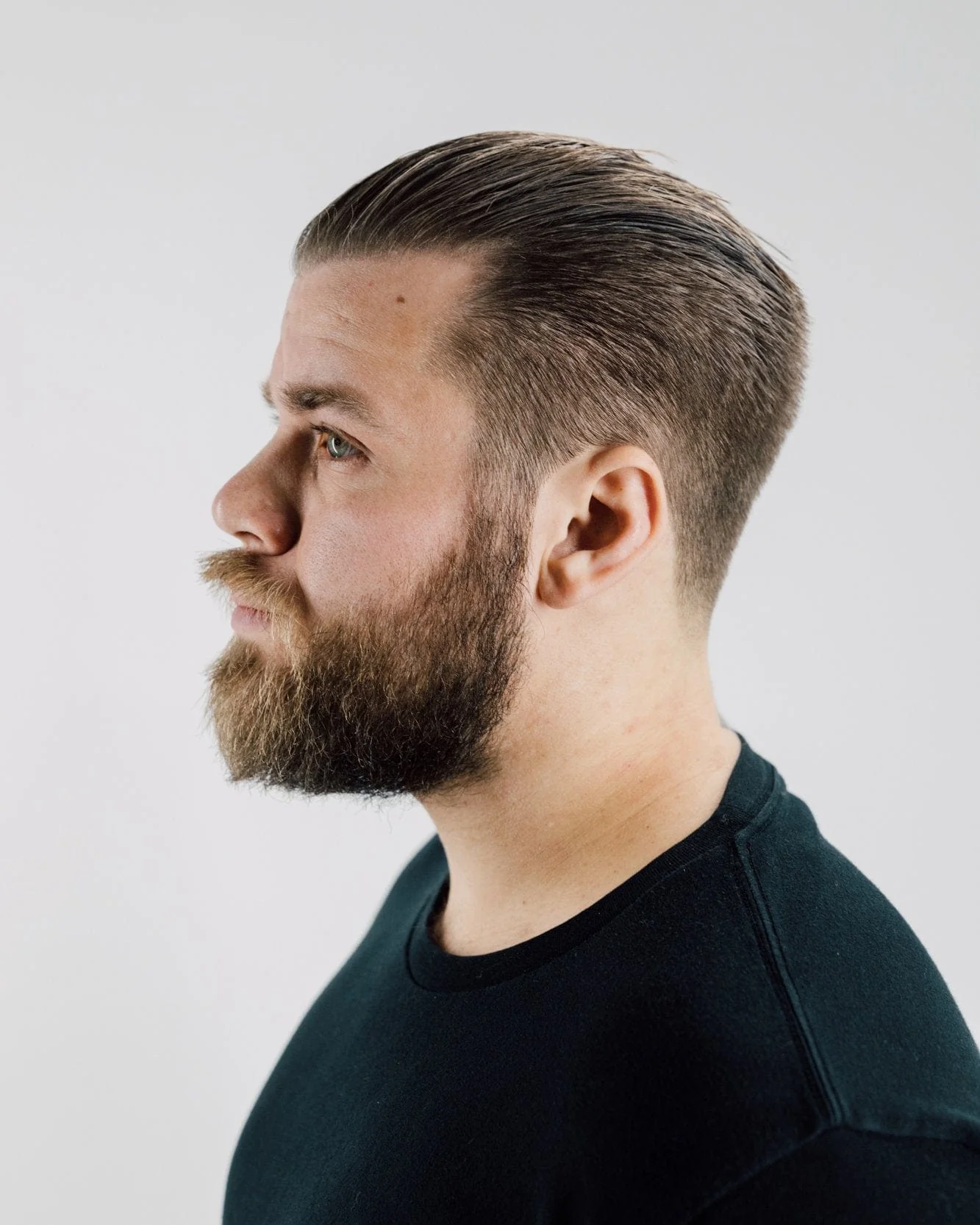 All-Purpose Pomade by Firsthand Supply - Image 7