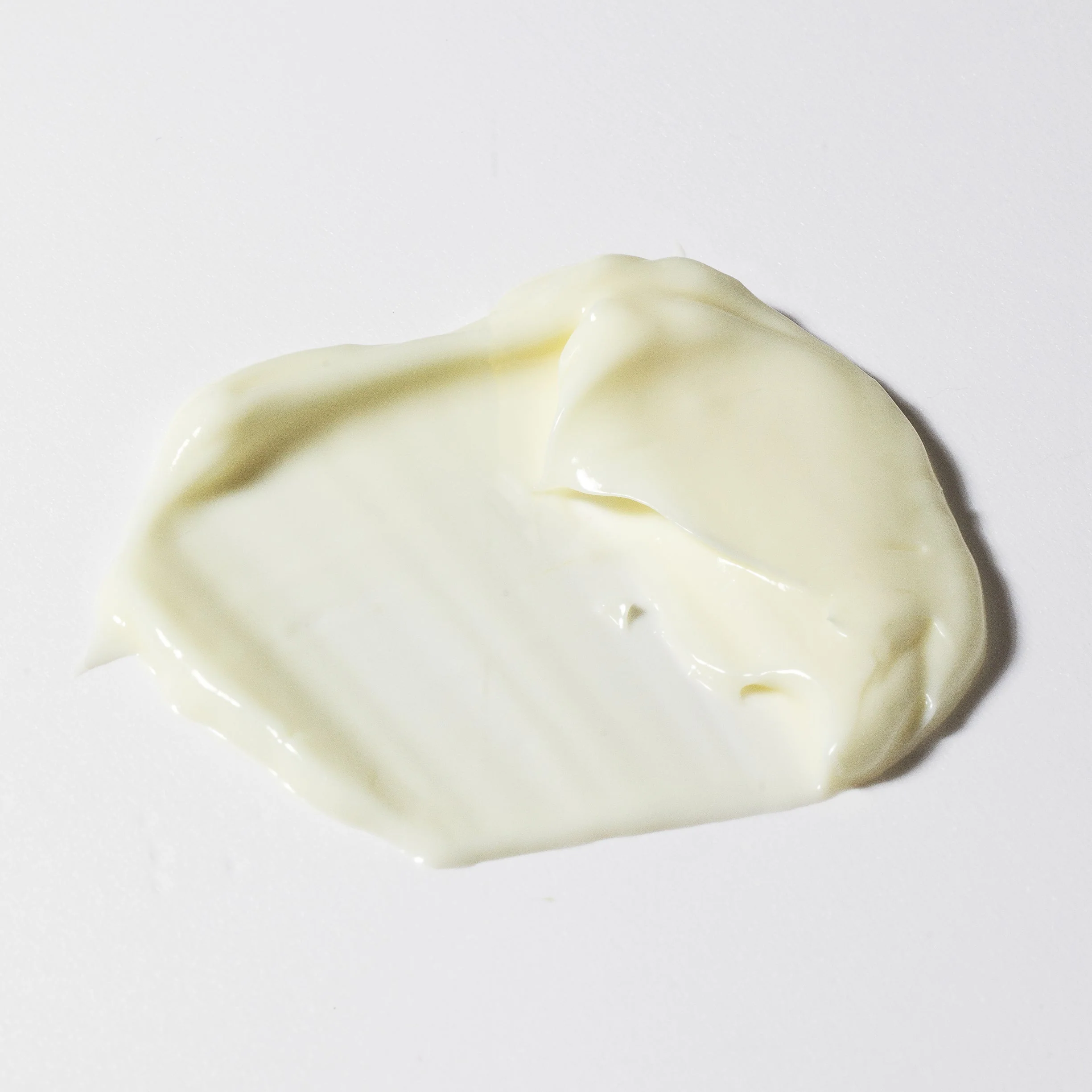 Anti-Aging Retinol Cream - Image 4