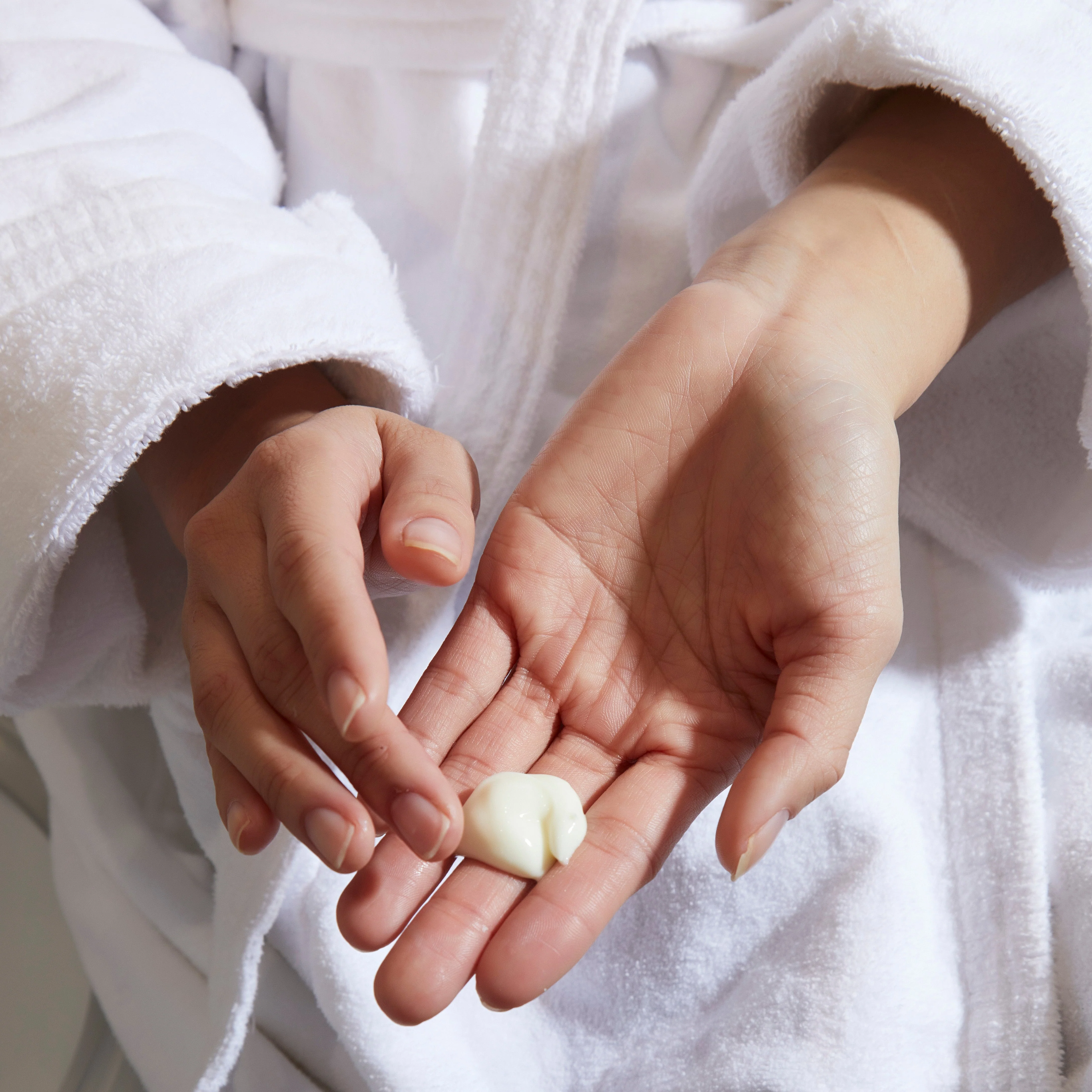 Anti-Aging Retinol Cream - Image 5