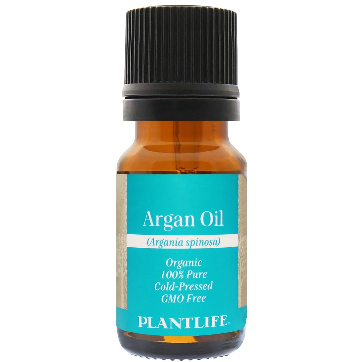 Argan Oil - Image 4