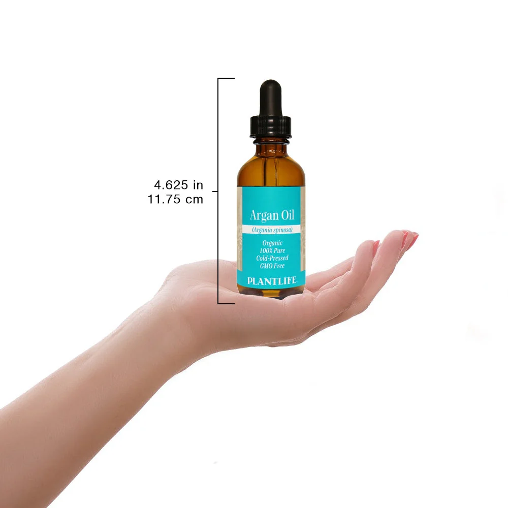 Argan Oil - Image 7