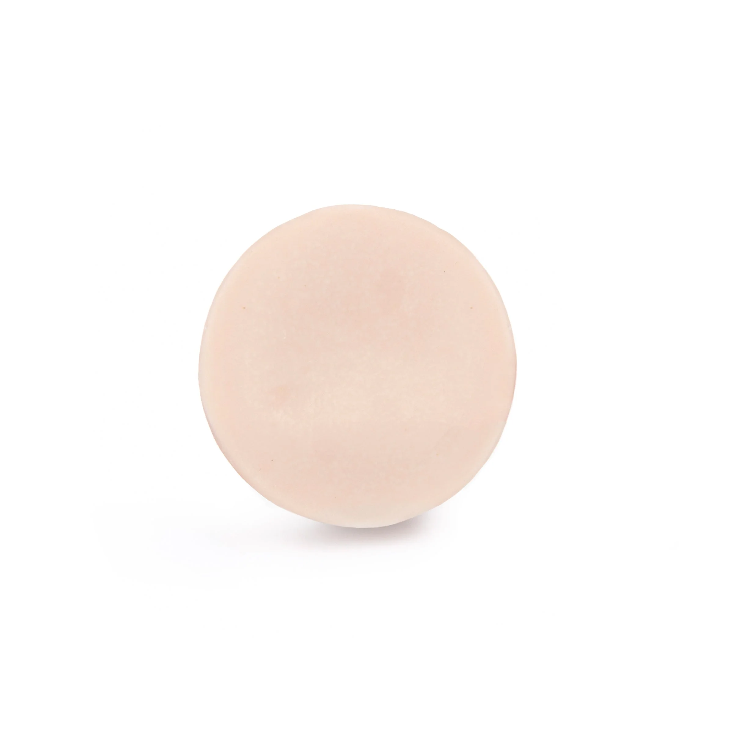 argan oil conditioner bar - Image 2