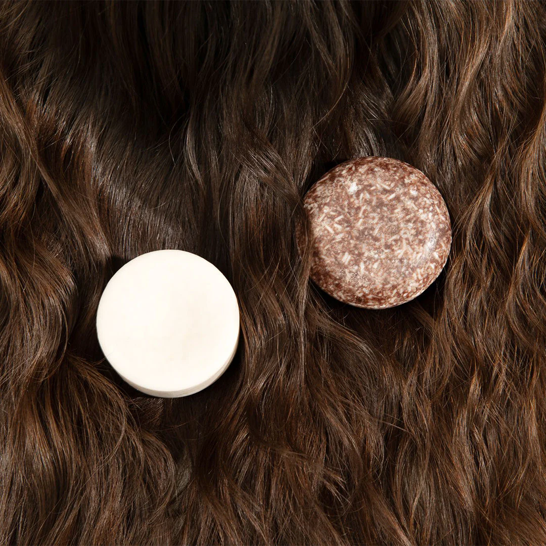 argan oil shampoo and conditioner - Image 5