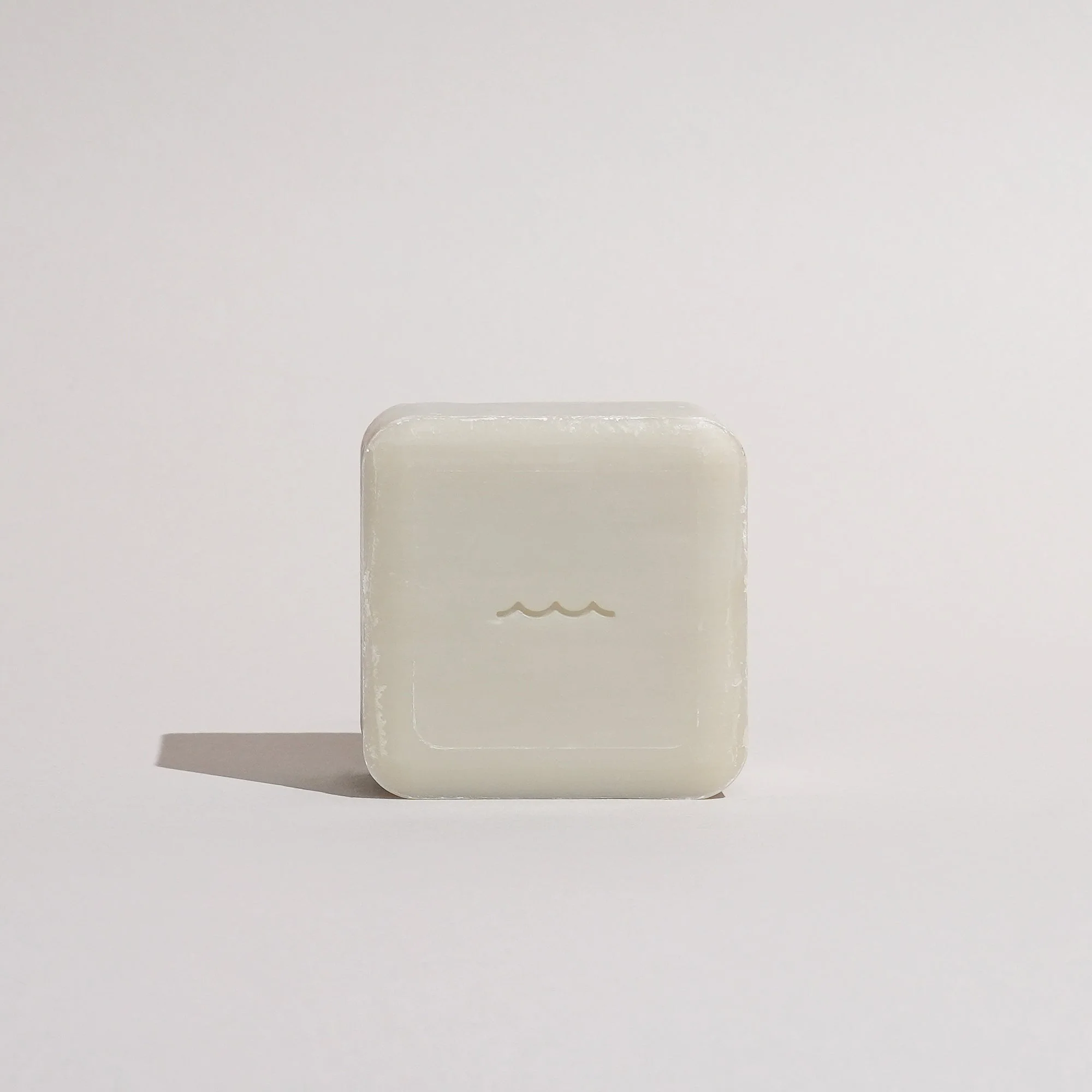 Atlantic Bar Soap - Image 2