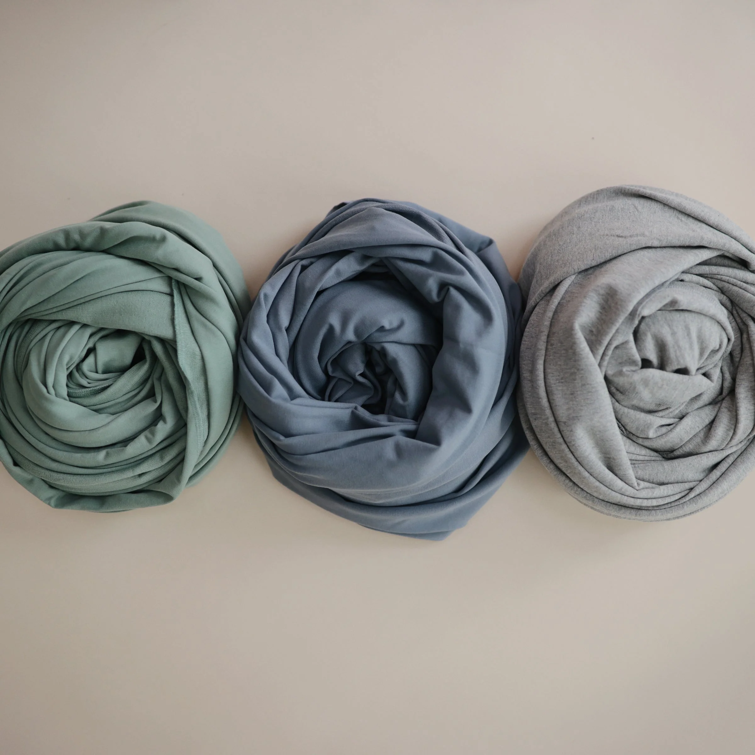 Baby Wrap - Image 11