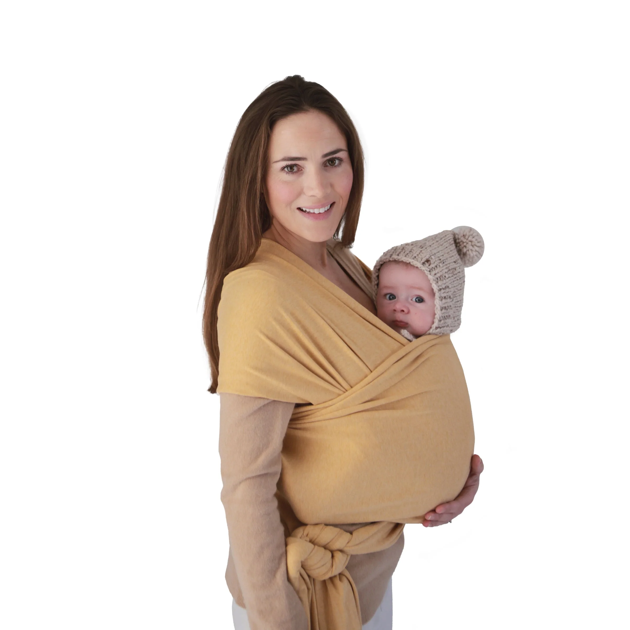 Baby Wrap - Image 6