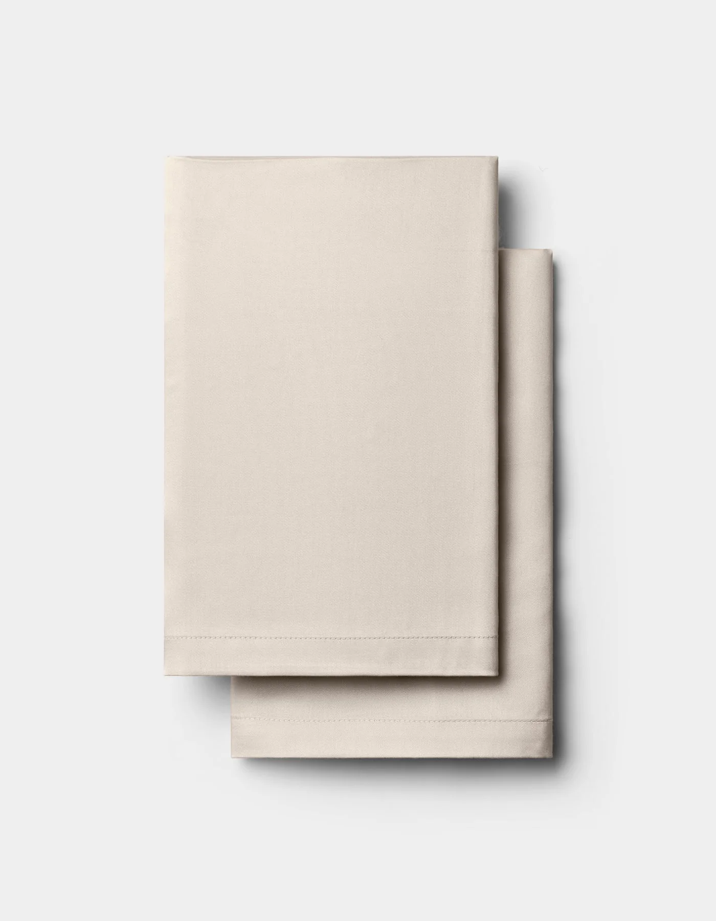 Bamboo Bedding Core Bundle - Image 42