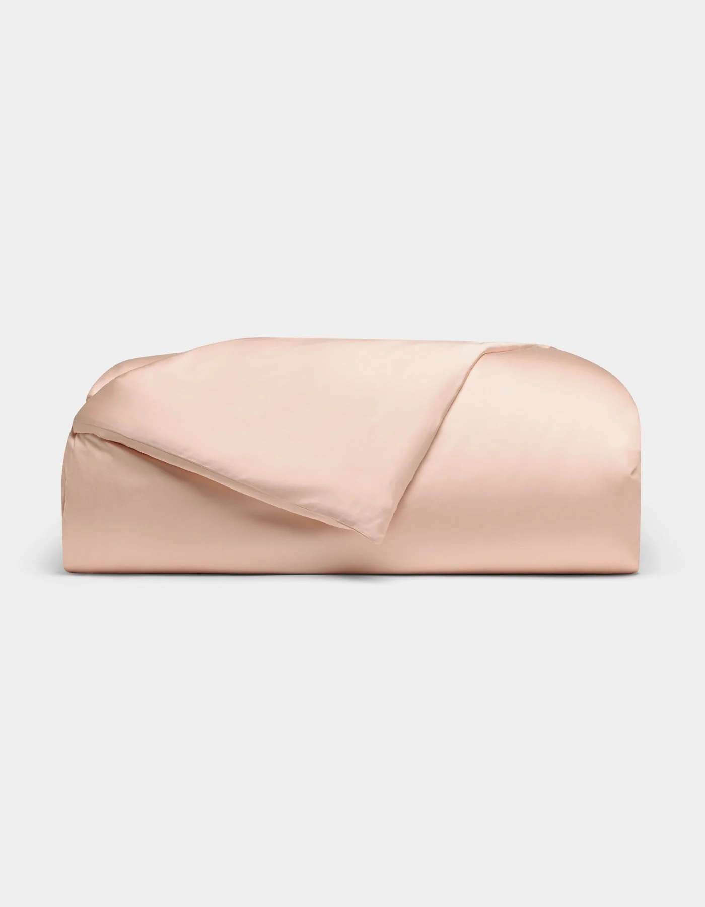 Bamboo Bedding Core Bundle - Image 78