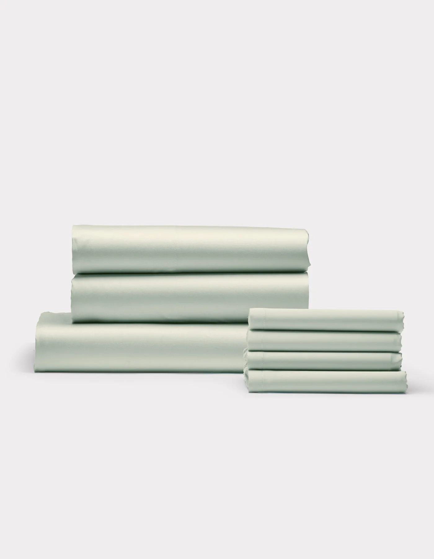 Bamboo Bedding Core Bundle - Image 80
