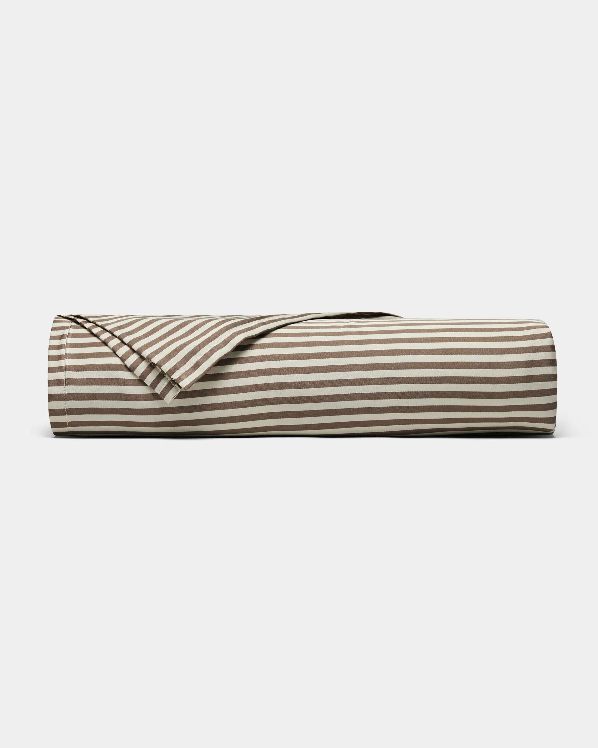 Bamboo Bedding Core Bundle - Image 98