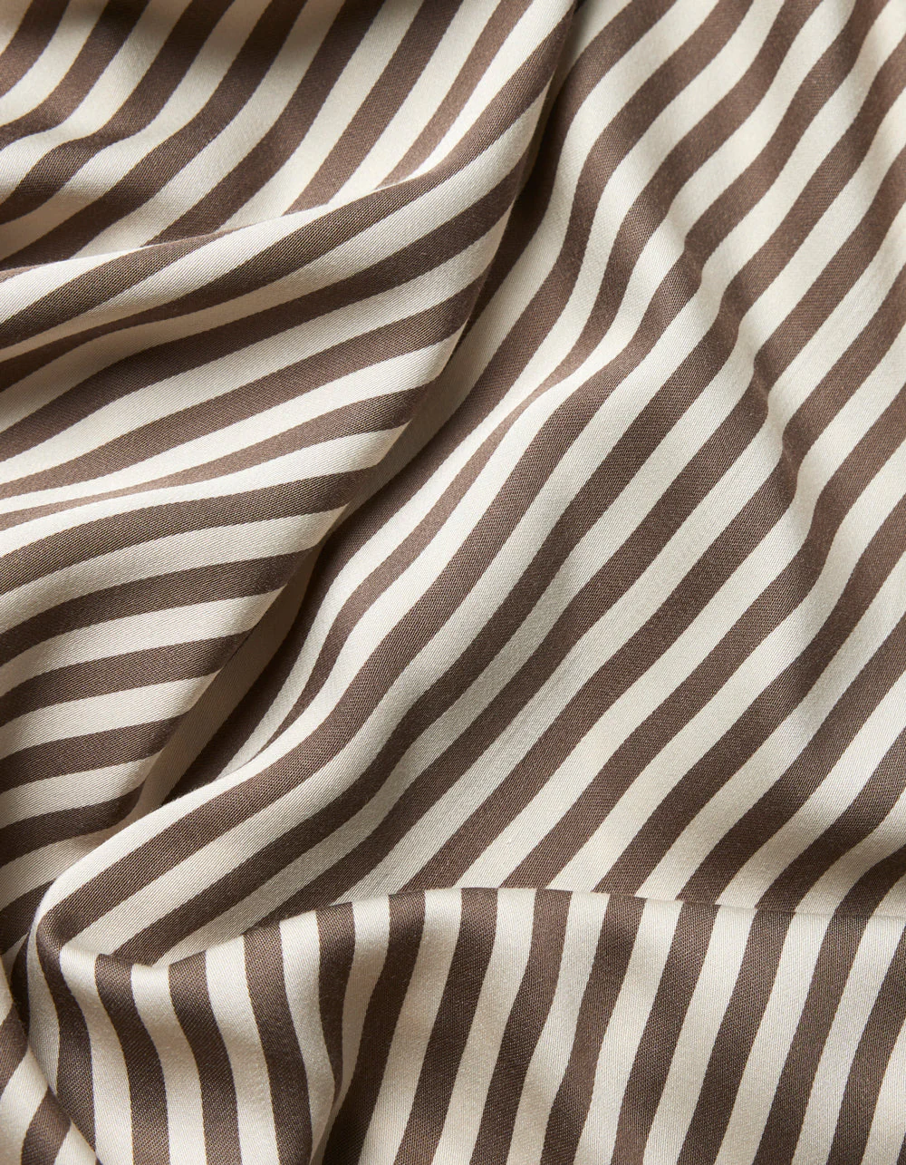 Bamboo Bedding Deluxe Bundle - Image 117