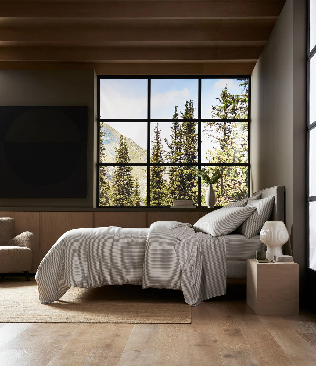 Bamboo Bedding Deluxe Bundle - Image 123