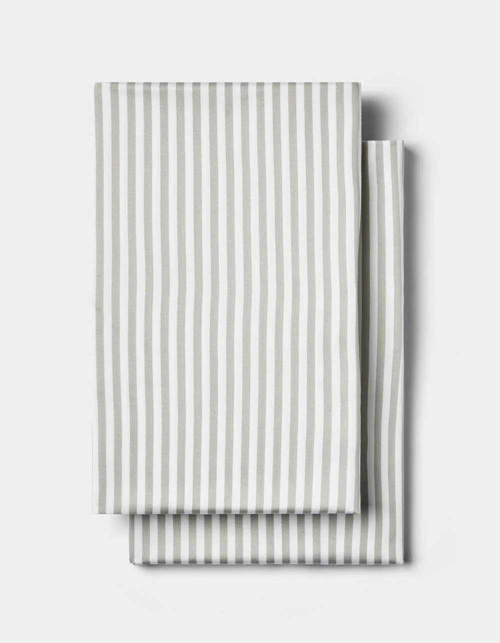Bamboo Bedding Deluxe Bundle - Image 130