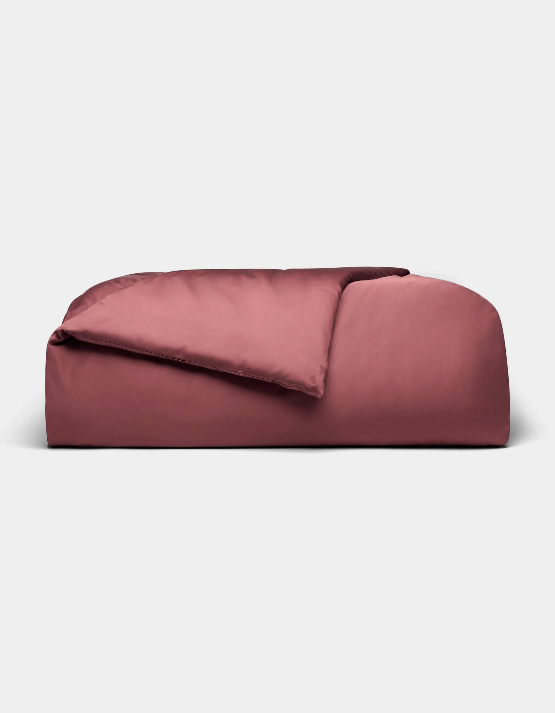Bamboo Bedding Deluxe Bundle - Image 136