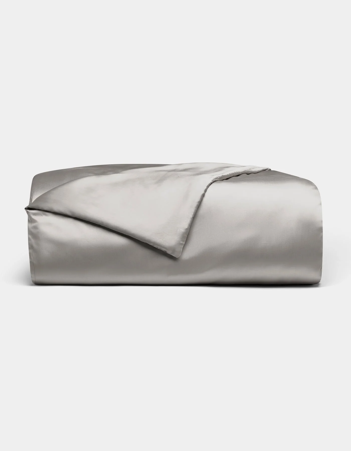 Bamboo Bedding Deluxe Bundle - Image 29