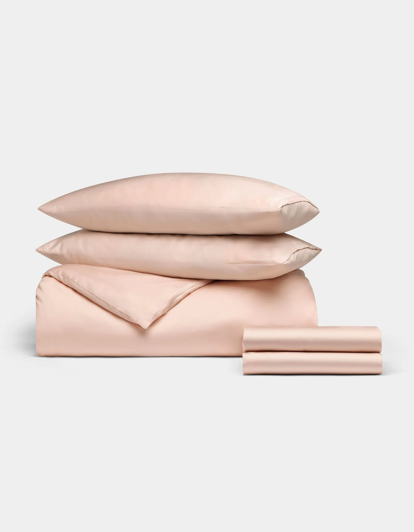 Bamboo Bedding Deluxe Bundle - Image 32