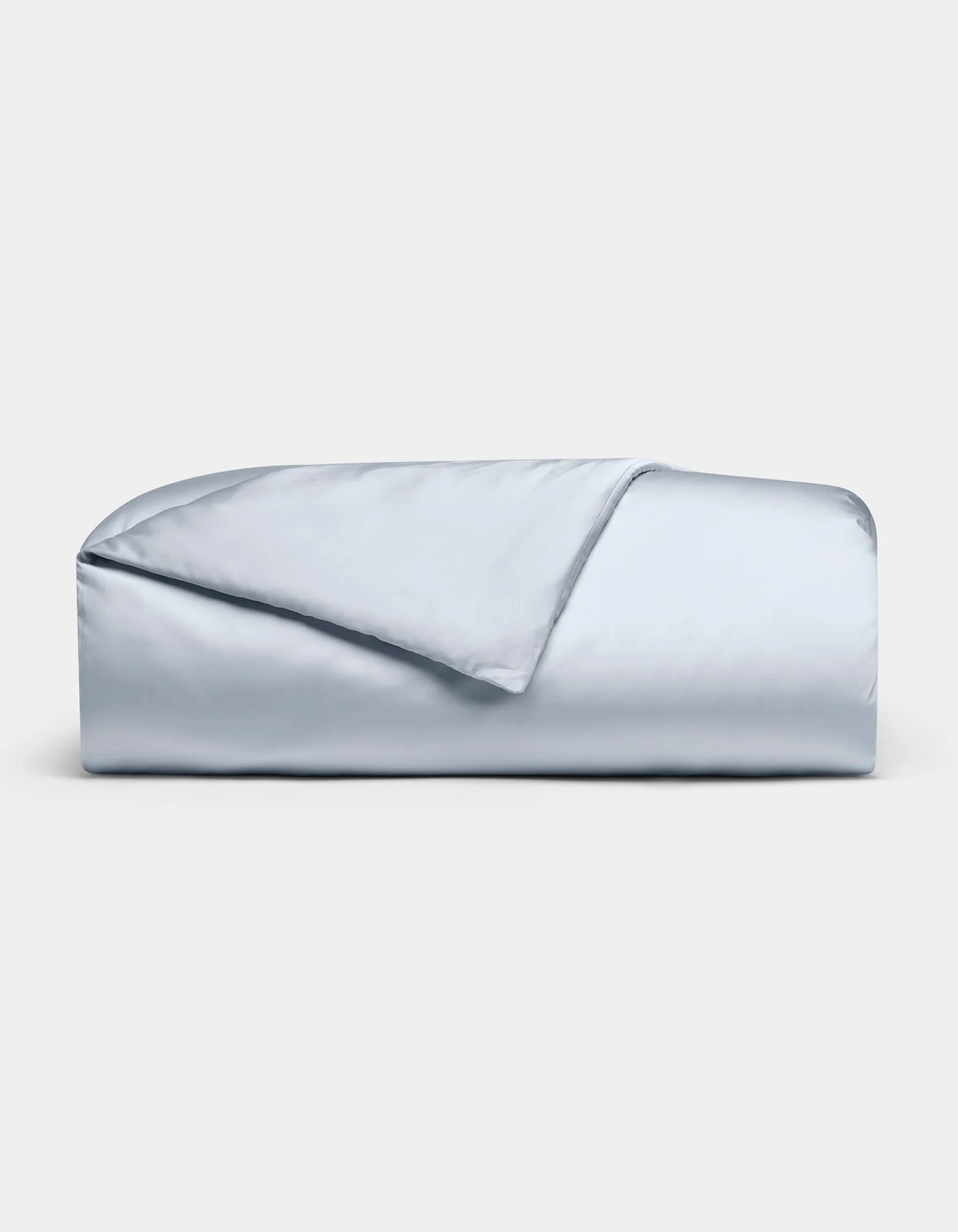 Bamboo Bedding Deluxe Bundle - Image 45