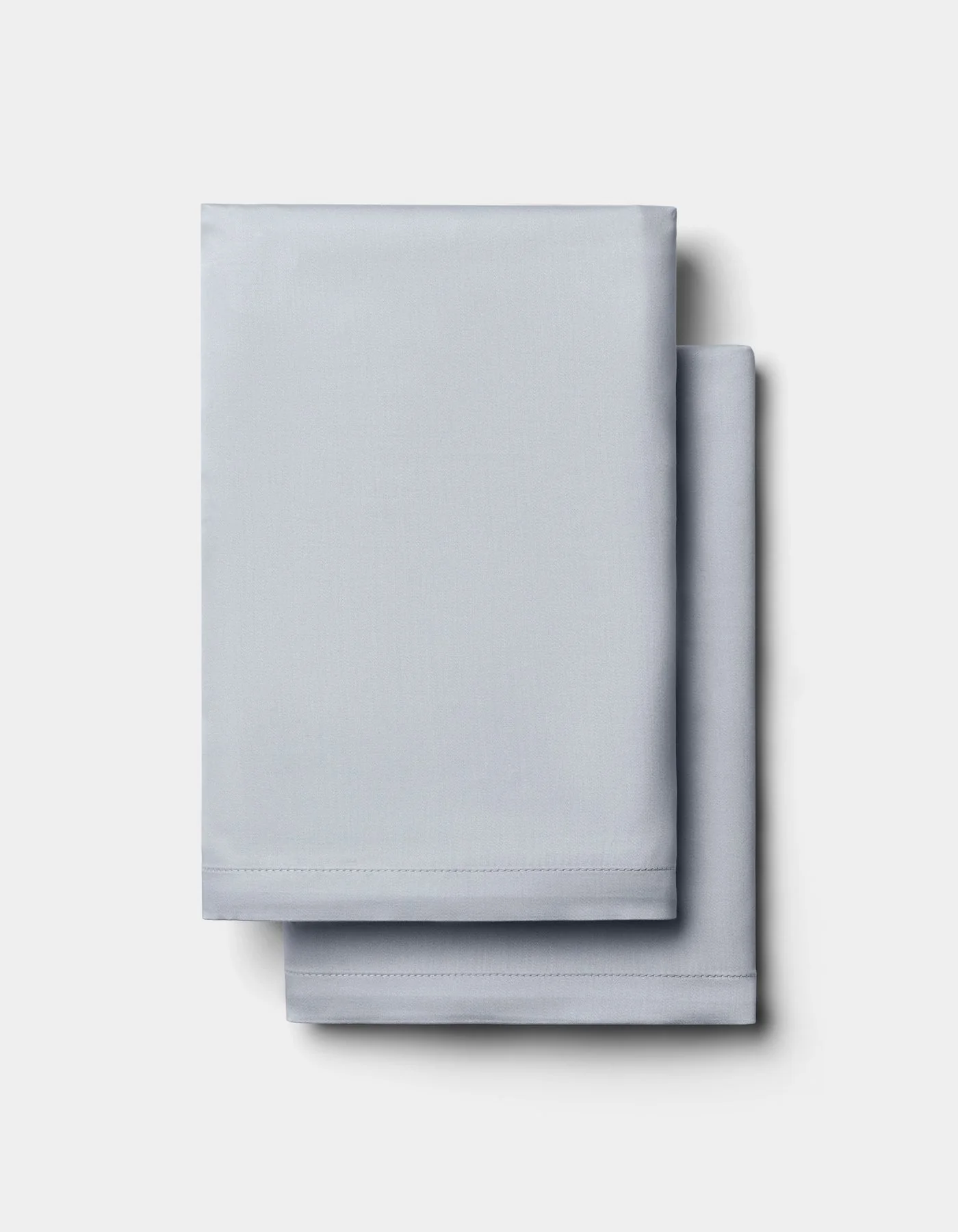 Bamboo Bedding Deluxe Bundle - Image 46