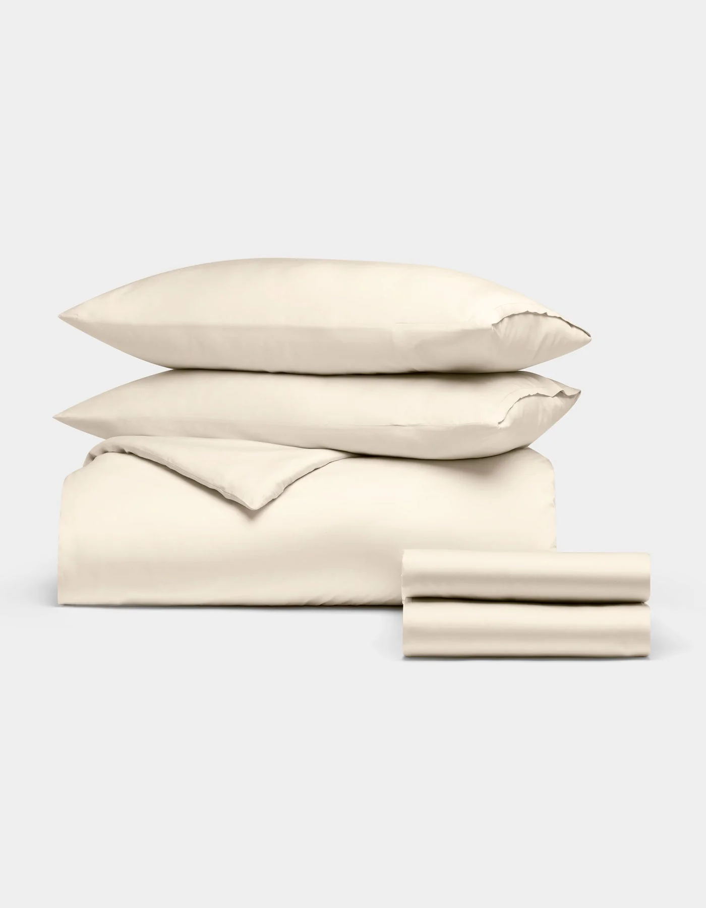 Bamboo Bedding Deluxe Bundle - Image 47