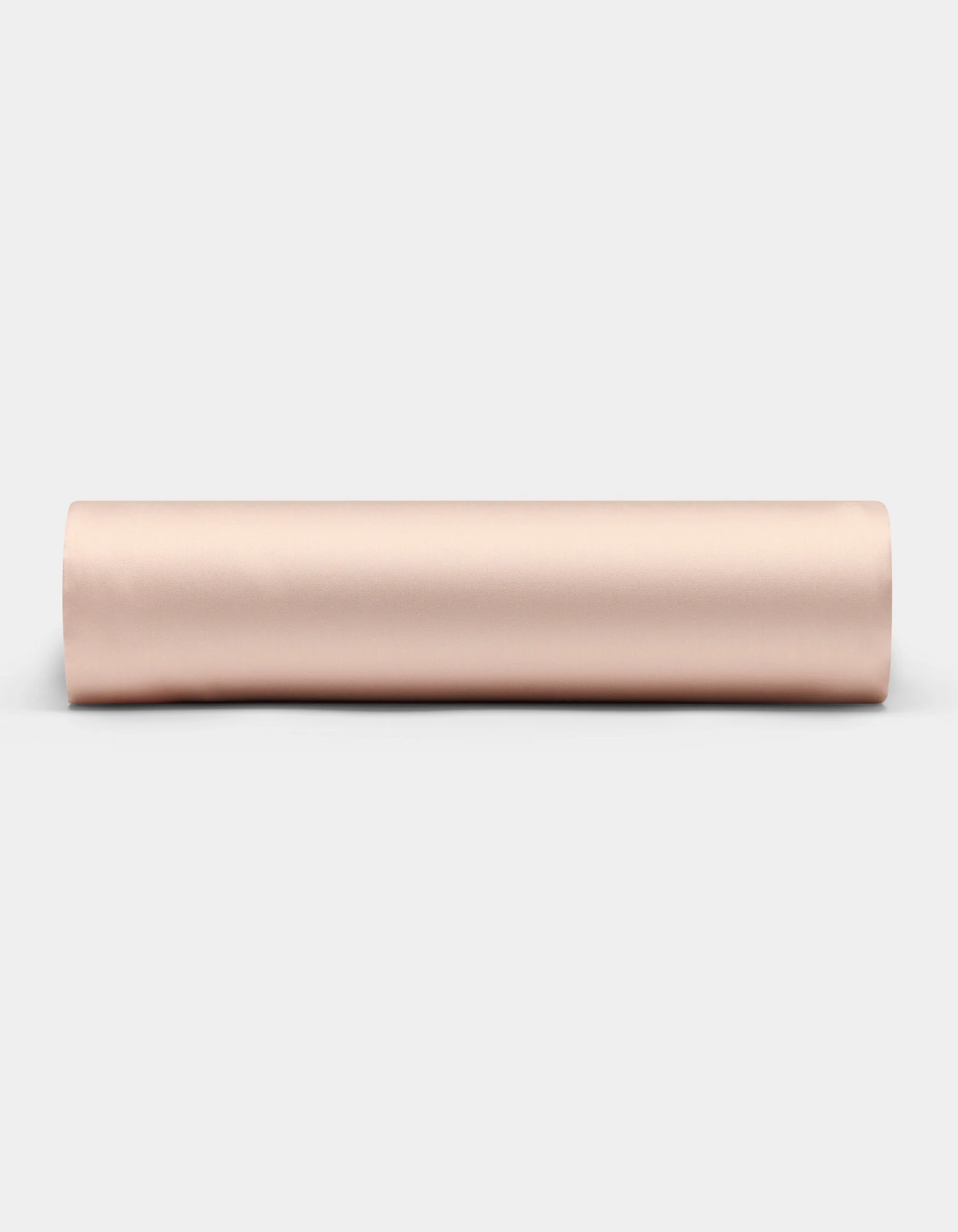 Bamboo Bedding Deluxe Bundle - Image 63