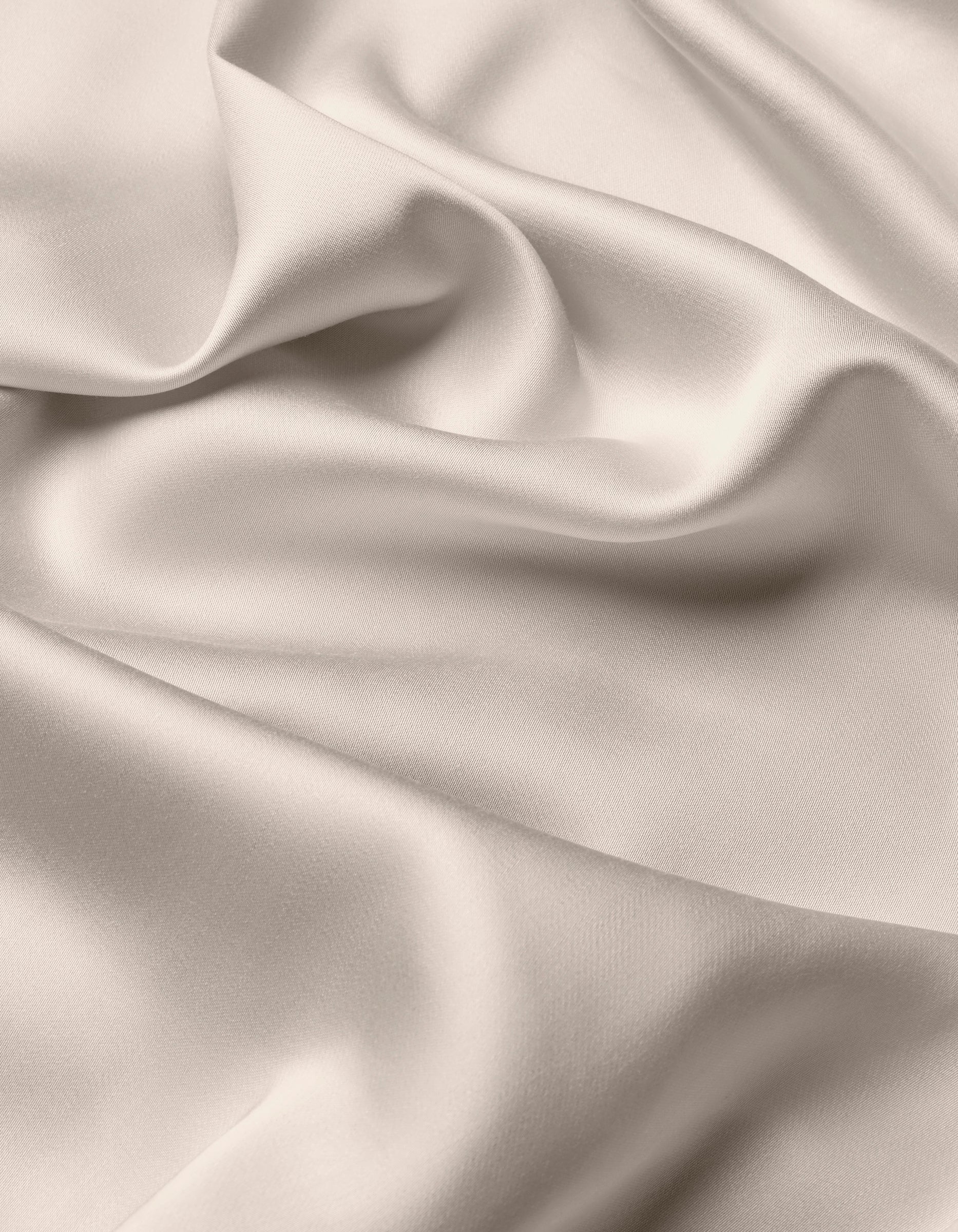 Bamboo Bedding Deluxe Bundle - Image 7