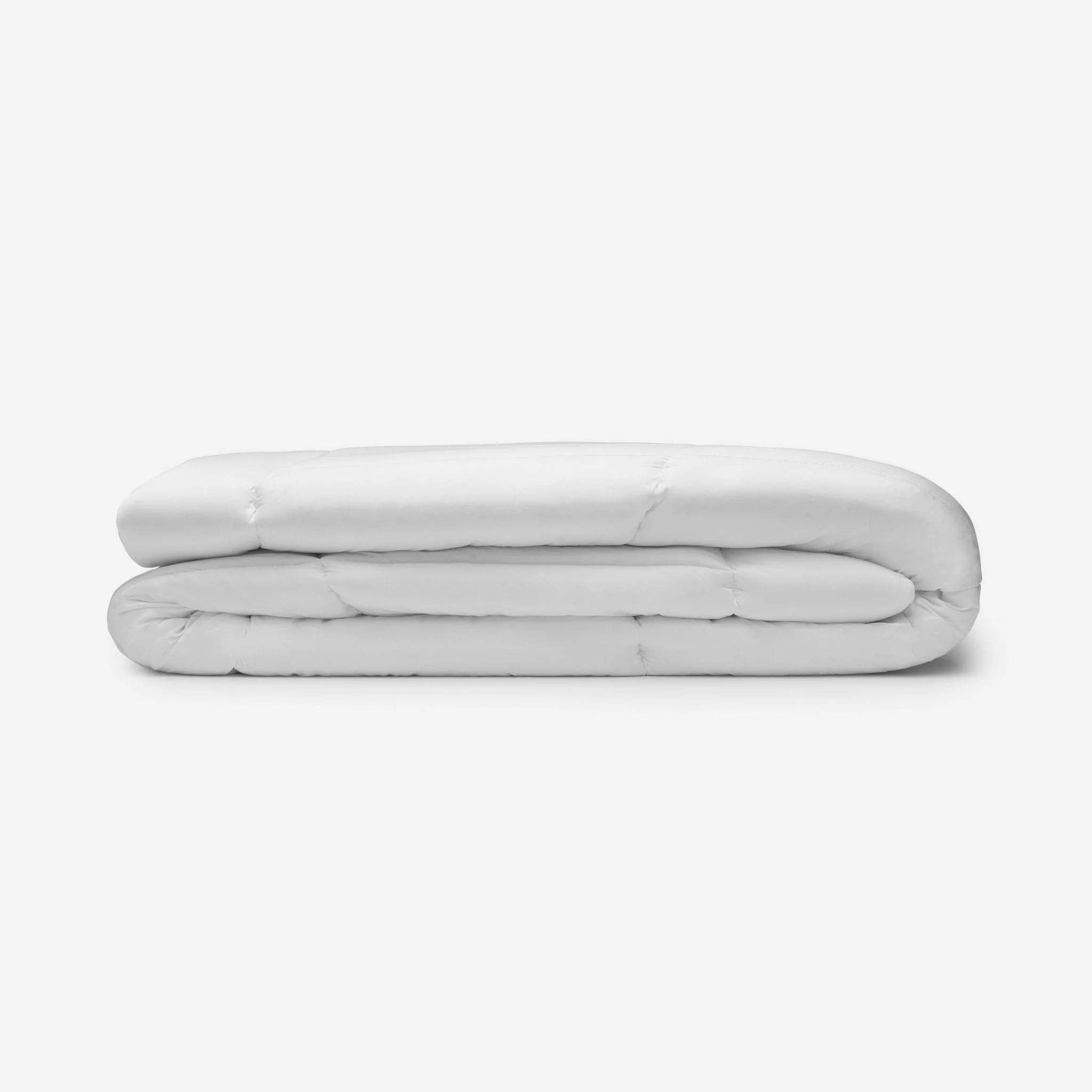 Bamboo Comforter - Image 9
