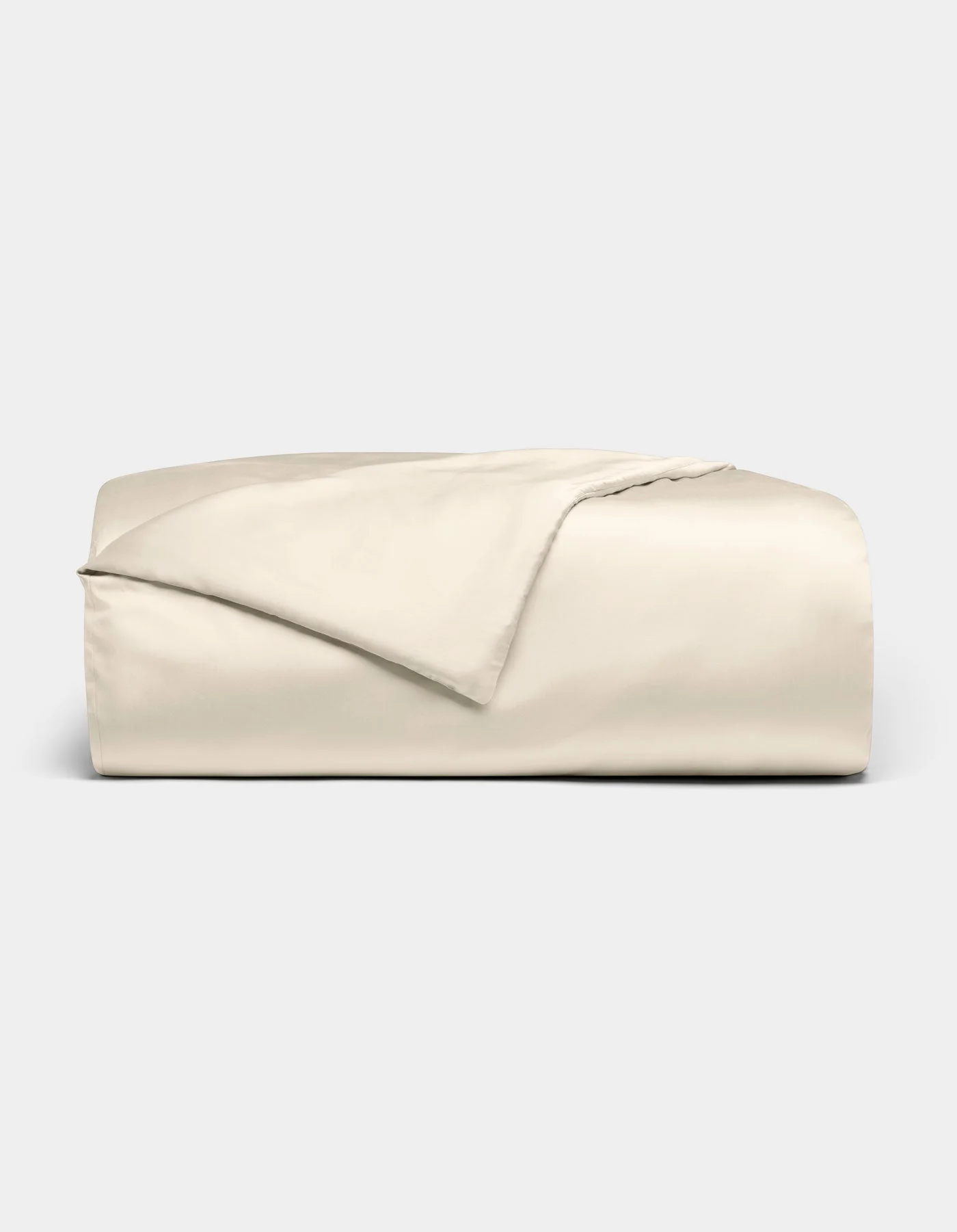 Bamboo Duvet Cover - Image 28